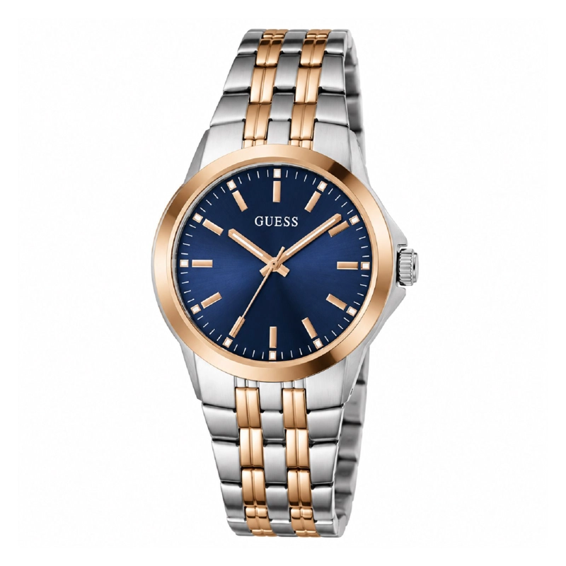 RELOJ GUESS GW1121G6  HOMBRE - 1