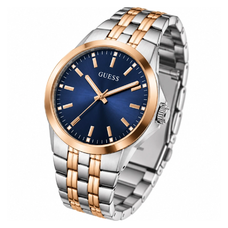 RELOJ GUESS GW1121G6  HOMBRE - 2