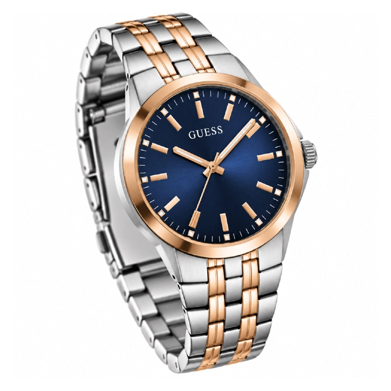RELOJ GUESS GW1121G6  HOMBRE - 3
