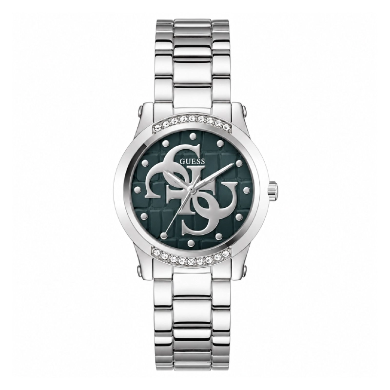 RELOJ GUESS GW0861L7  MUJER - 1