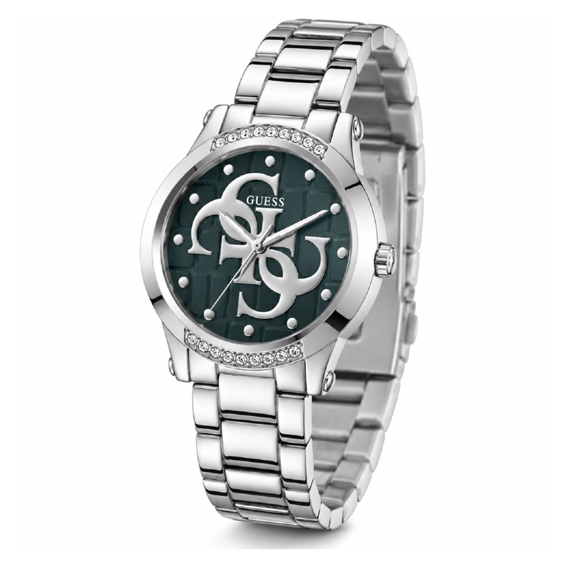 RELOJ GUESS GW0861L7  MUJER - 2