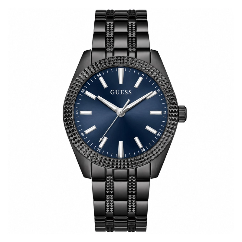 RELOJ GUESS GW1145G3  HOMBRE - 1