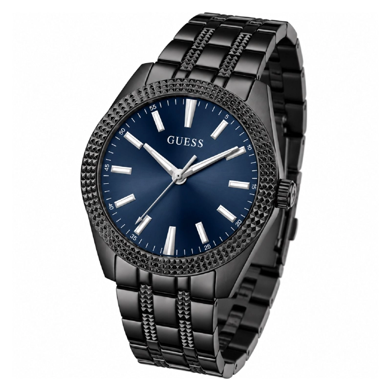 RELOJ GUESS GW1145G3  HOMBRE - 2