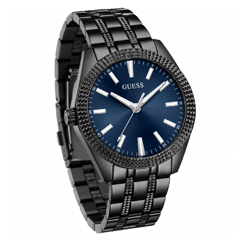 RELOJ GUESS GW1145G3  HOMBRE - 3