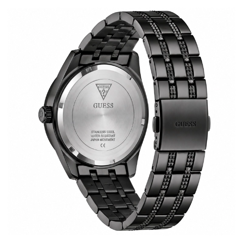 RELOJ GUESS GW1145G3  HOMBRE - 4