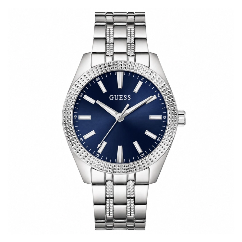 RELOJ GUESS GW1145G1  HOMBRE - 1