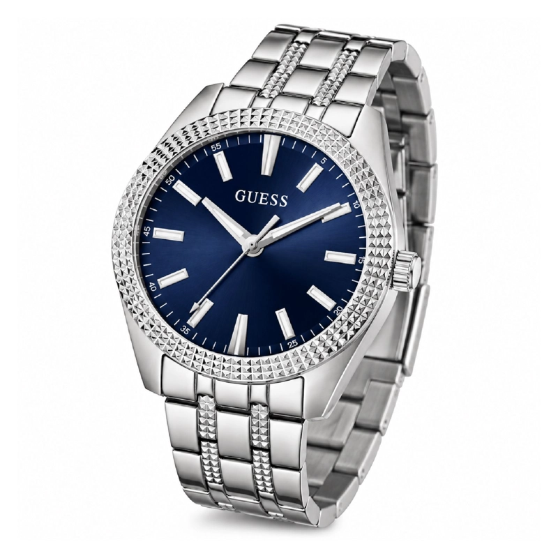 RELOJ GUESS GW1145G1  HOMBRE - 2
