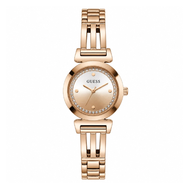 RELOJ GUESS GW1083L2  MUJER - 1