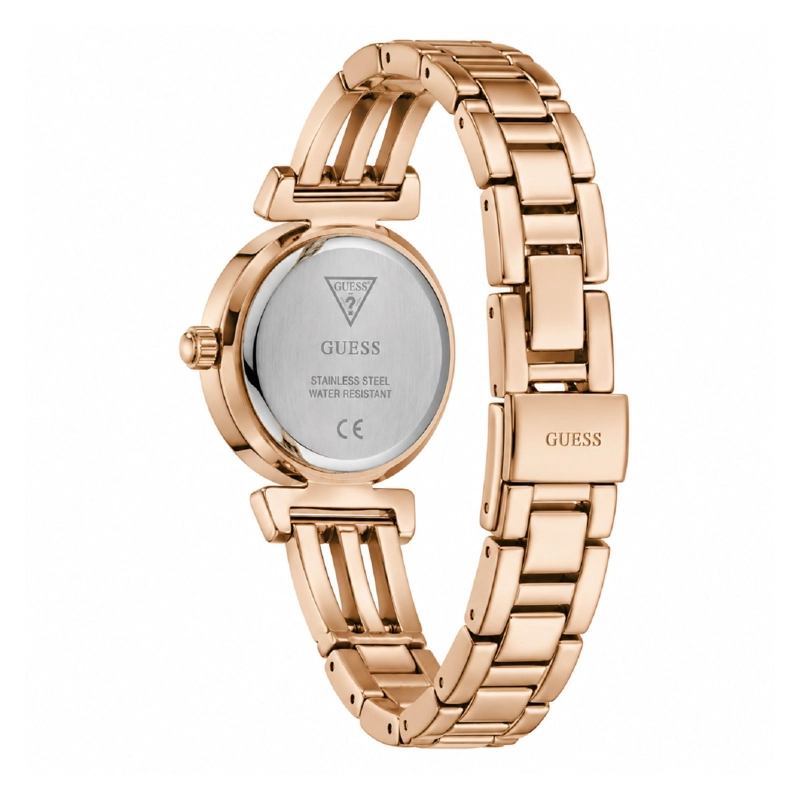 RELOJ GUESS GW1083L2  MUJER - 4