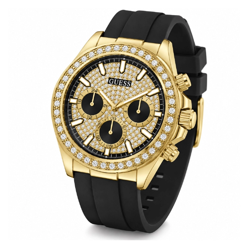 RELOJ GUESS GW1137G2  HOMBRE - 2