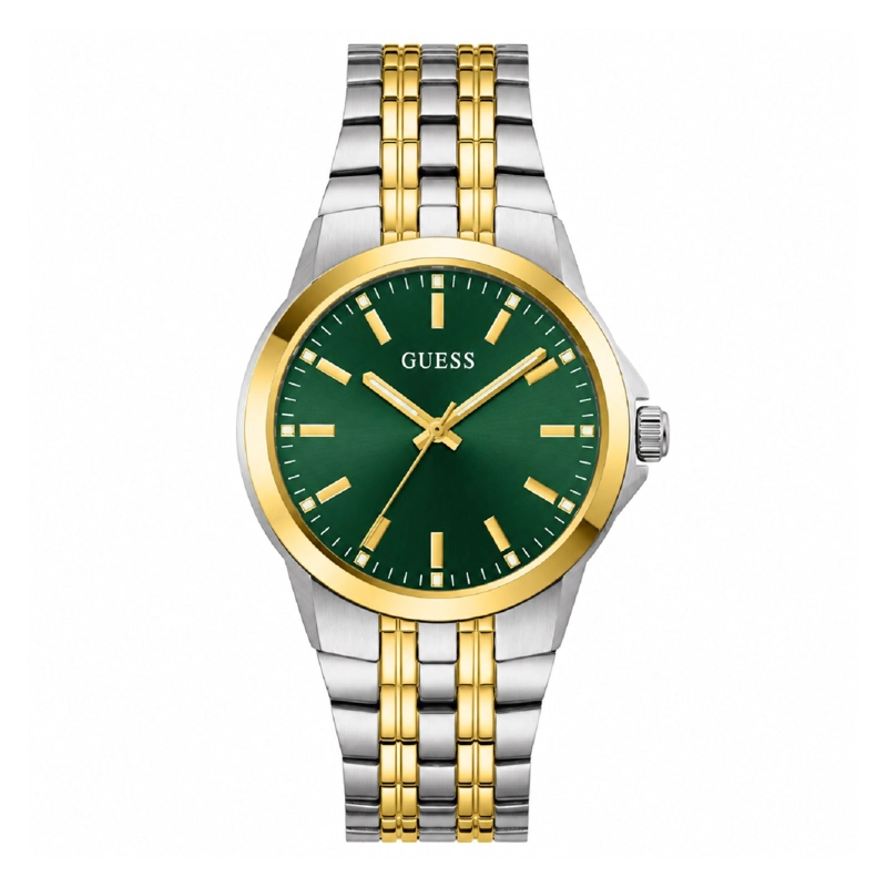 RELOJ GUESS GW1121G4  HOMBRE - 1