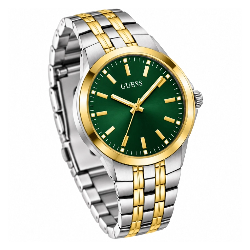 RELOJ GUESS GW1121G4  HOMBRE - 3