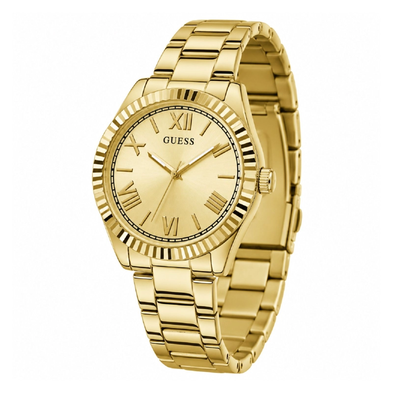 RELOJ GUESS GW0687L5  MUJER - 2