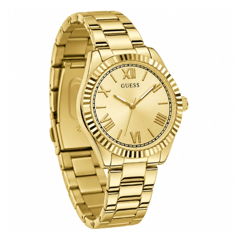 RELOJ GUESS GW0687L5  MUJER - 3