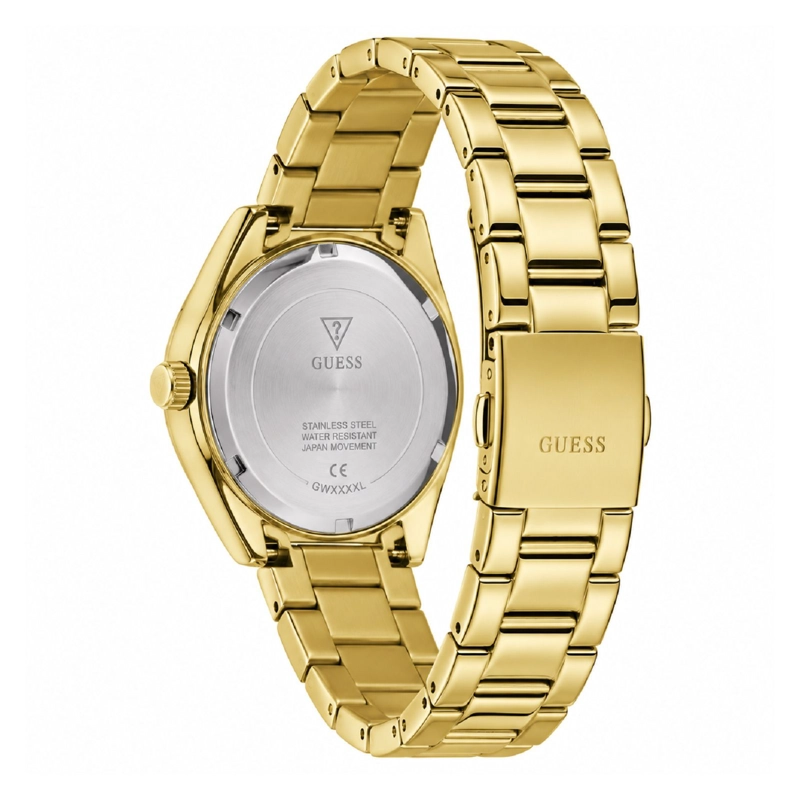 RELOJ GUESS GW0687L5  MUJER - 4