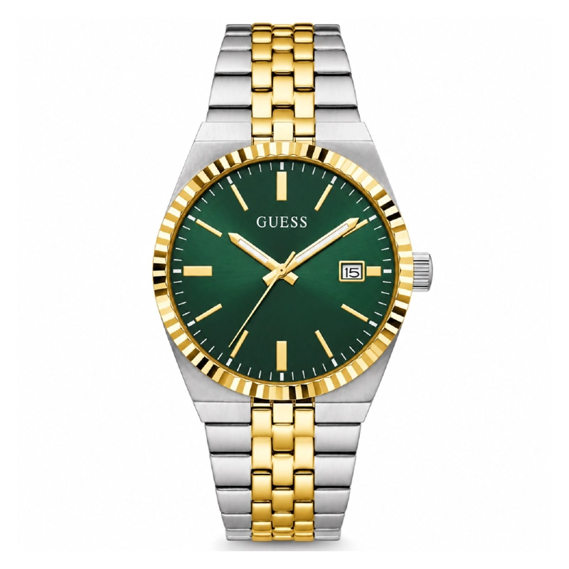 RELOJ GUESS GW1153G4  HOMBRE