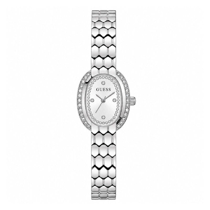 RELOJ GUESS GW1099L1  MUJER