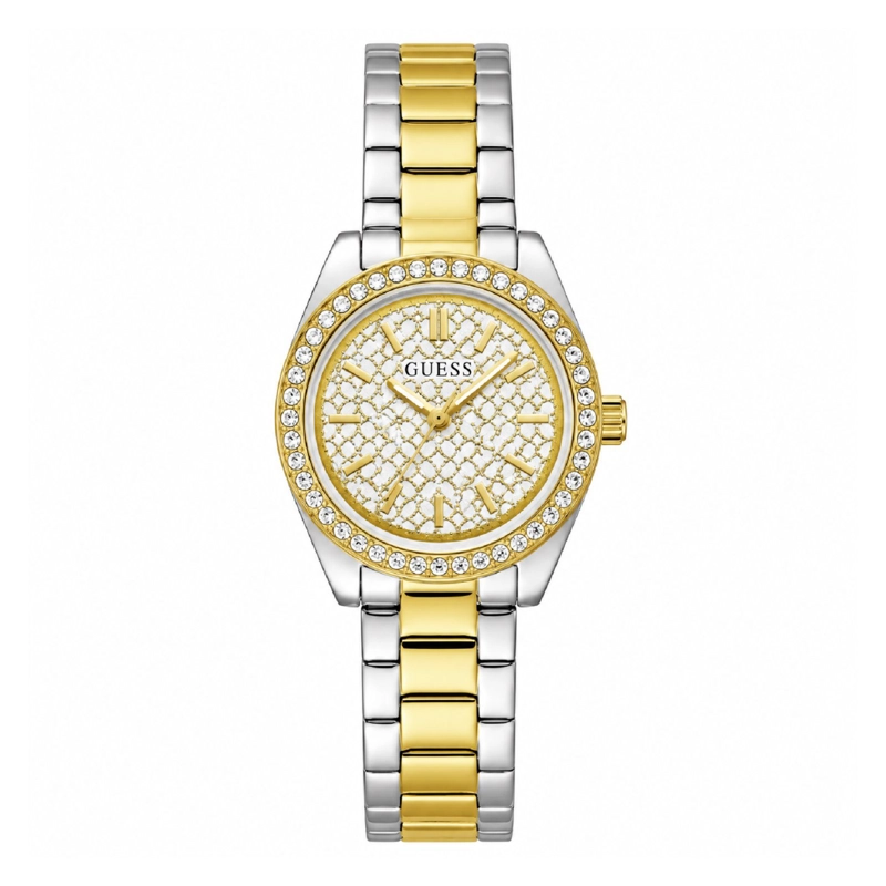 RELOJ GUESS GW1100L3  MUJER - 1