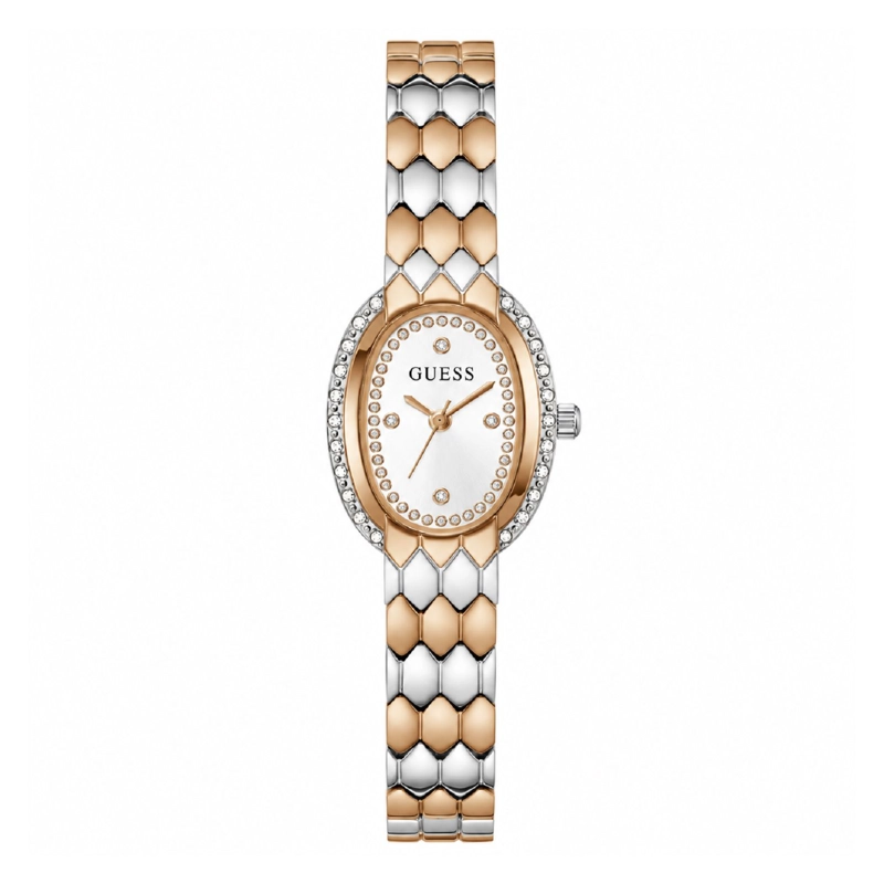 RELOJ GUESS GW1092L5  MUJER - 1