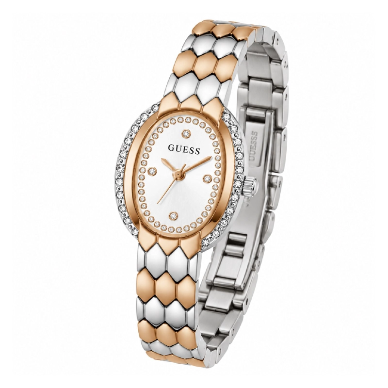 RELOJ GUESS GW1092L5  MUJER - 2
