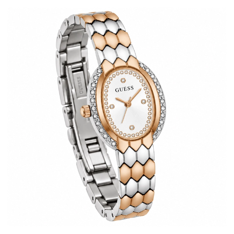 RELOJ GUESS GW1092L5  MUJER - 3