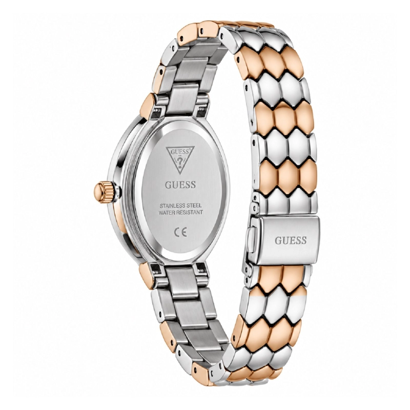 RELOJ GUESS GW1092L5  MUJER - 4