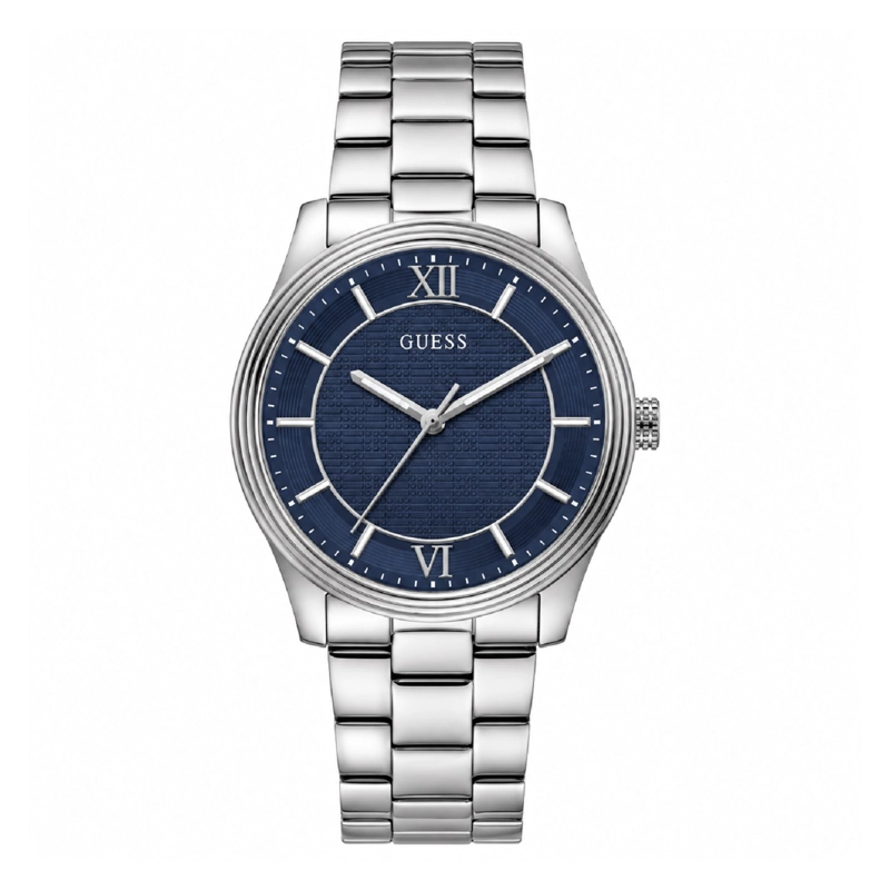 RELOJ GUESS GW1127G1  HOMBRE - 1