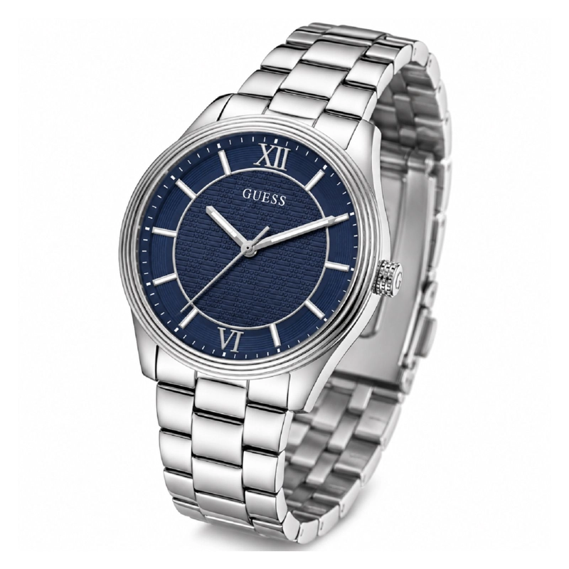 RELOJ GUESS GW1127G1  HOMBRE - 2
