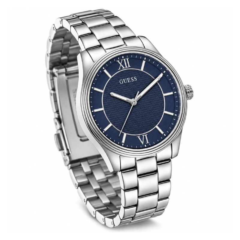 RELOJ GUESS GW1127G1  HOMBRE - 3