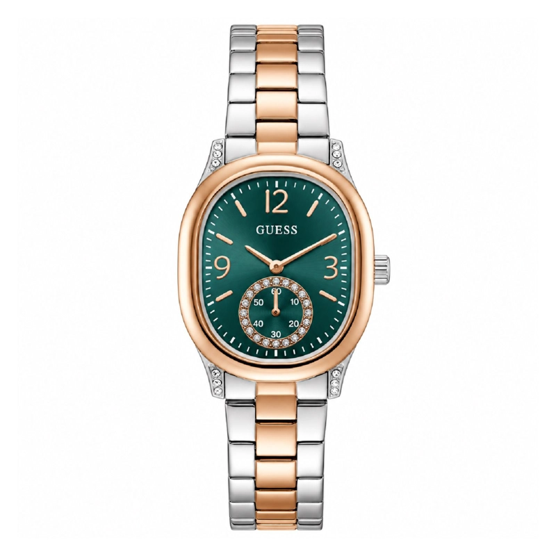 RELOJ GUESS GW1094L5  MUJER