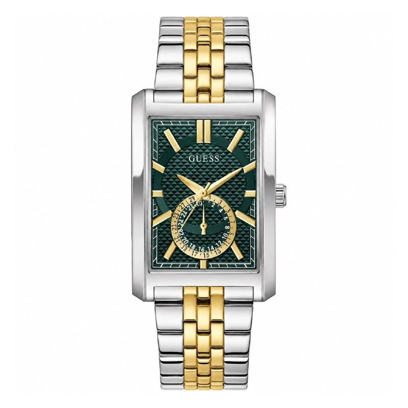 RELOJ GUESS GW1125G4  HOMBRE - 1