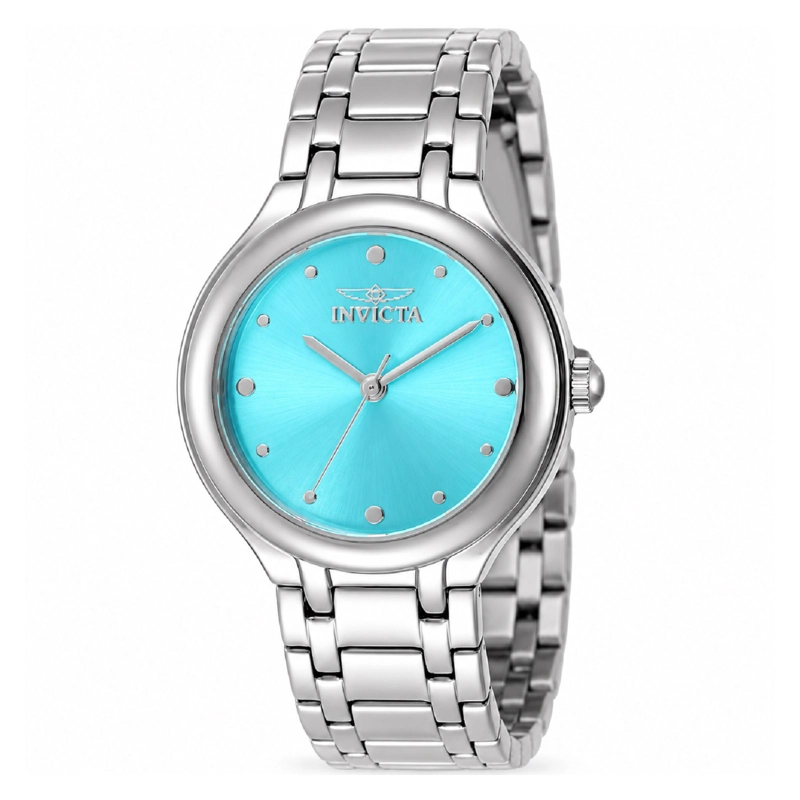RELOJ INVICTA 50608 MUJER - 1