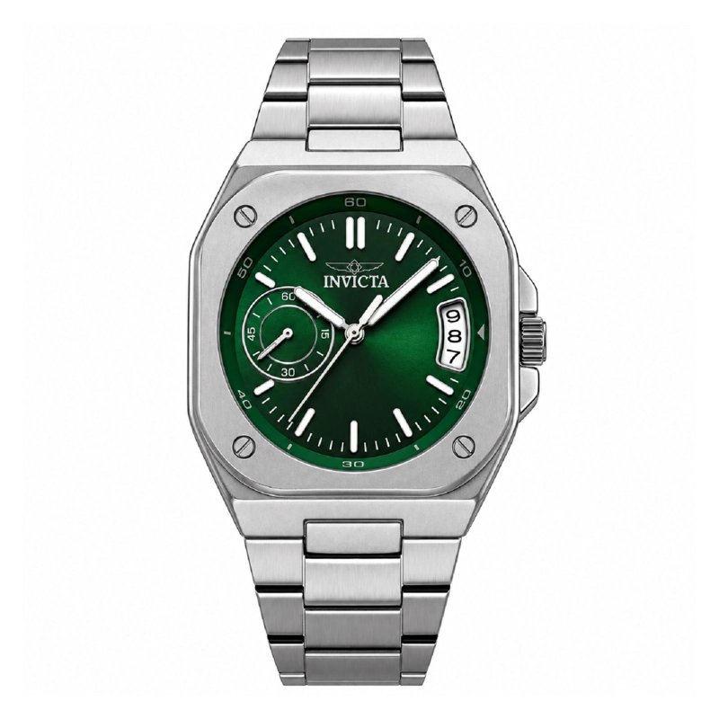 RELOJ INVICTA 70658 HOMBRE - 1