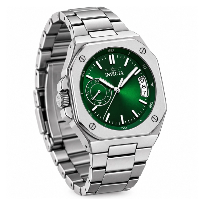 RELOJ INVICTA 70658 HOMBRE - 3