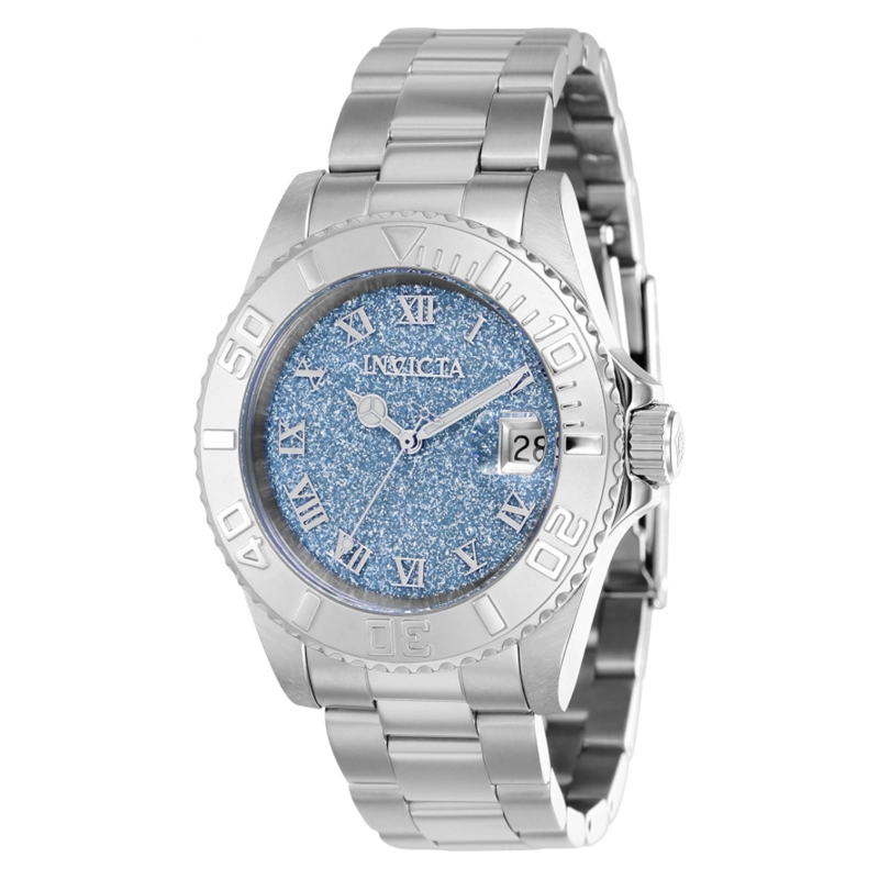 RELOJ INVICTA 40160 MUJER - 1