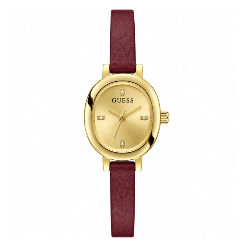 RELOJ GUESS GW0925L7 MUJER - 1