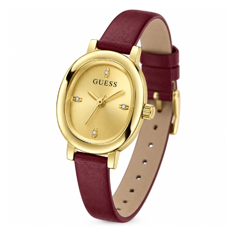 RELOJ GUESS GW0925L7 MUJER - 2
