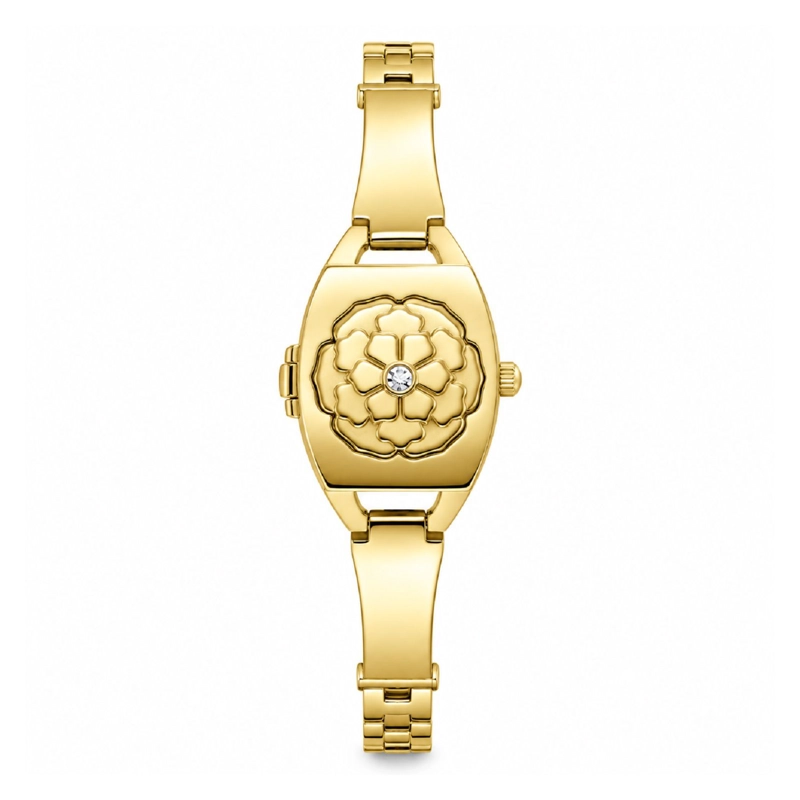 RELOJ GUESS GW1043L2 MUJER - 1