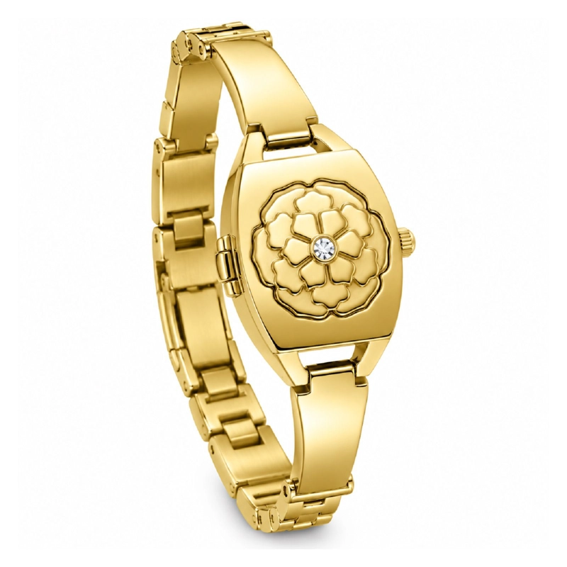 RELOJ GUESS GW1043L2 MUJER - 2
