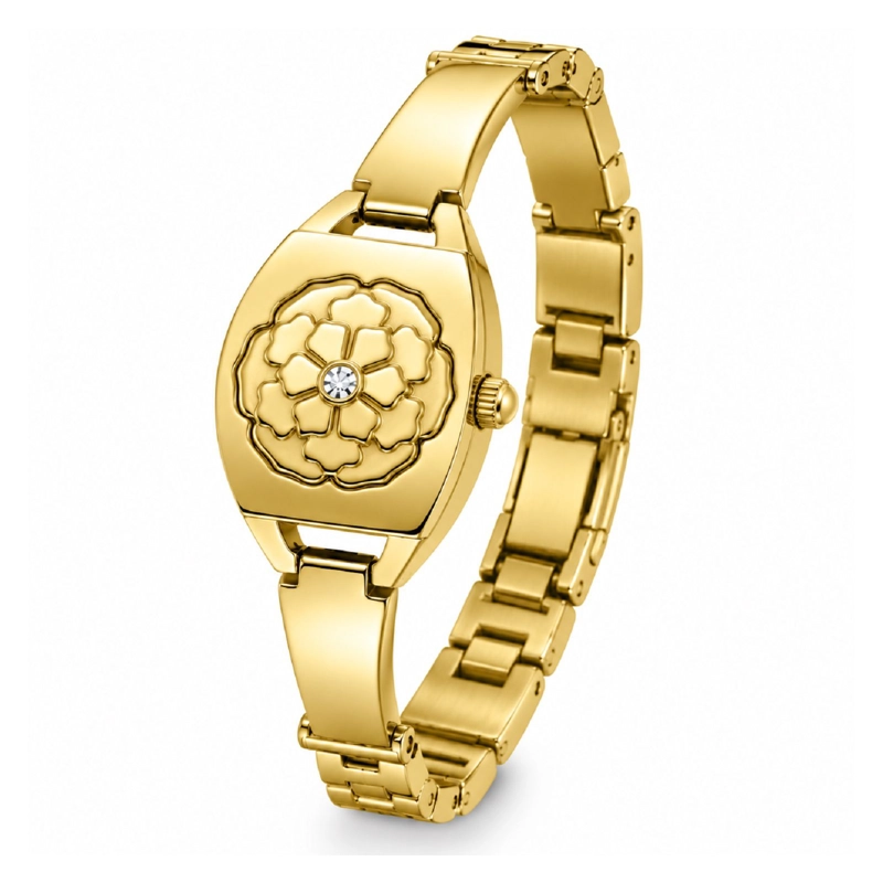 RELOJ GUESS GW1043L2 MUJER - 3