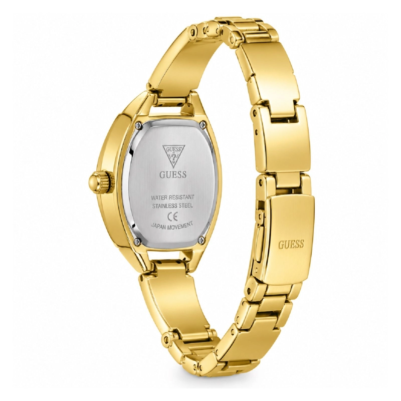 RELOJ GUESS GW1043L2 MUJER - 4