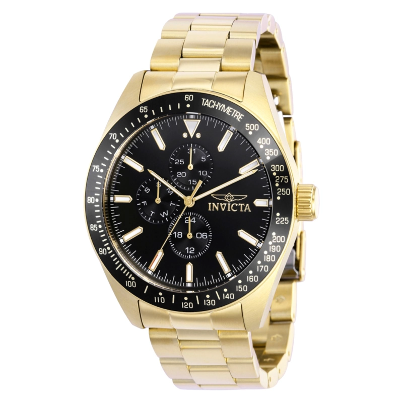 RELOJ INVICTA 38968 HOMBRE - 1