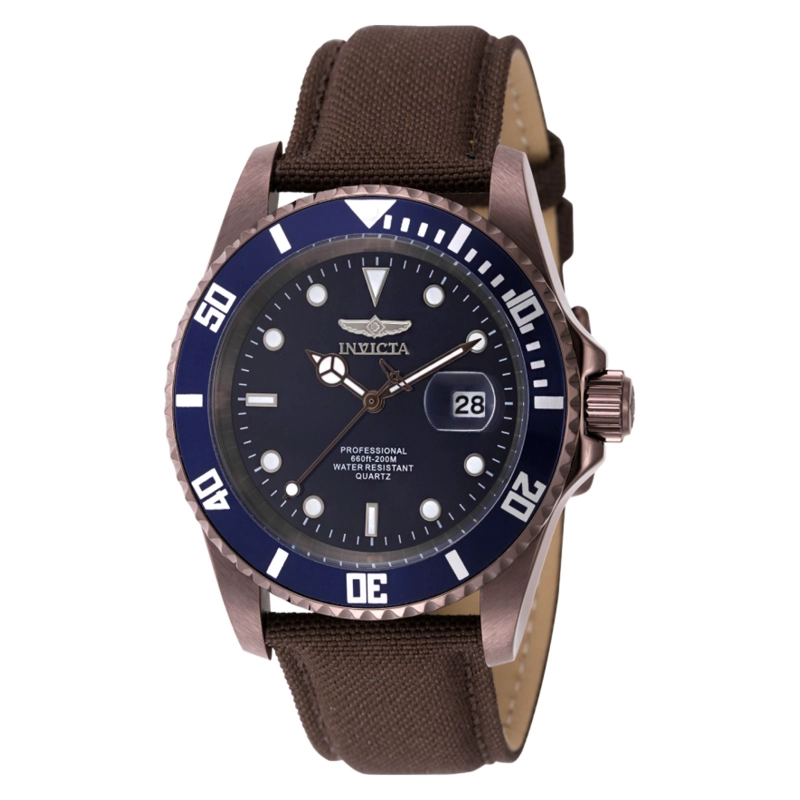 RELOJ INVICTA 51150 UNISEX - 1