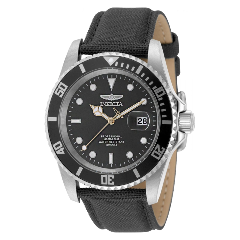 RELOJ INVICTA 51144 UNISEX - 1