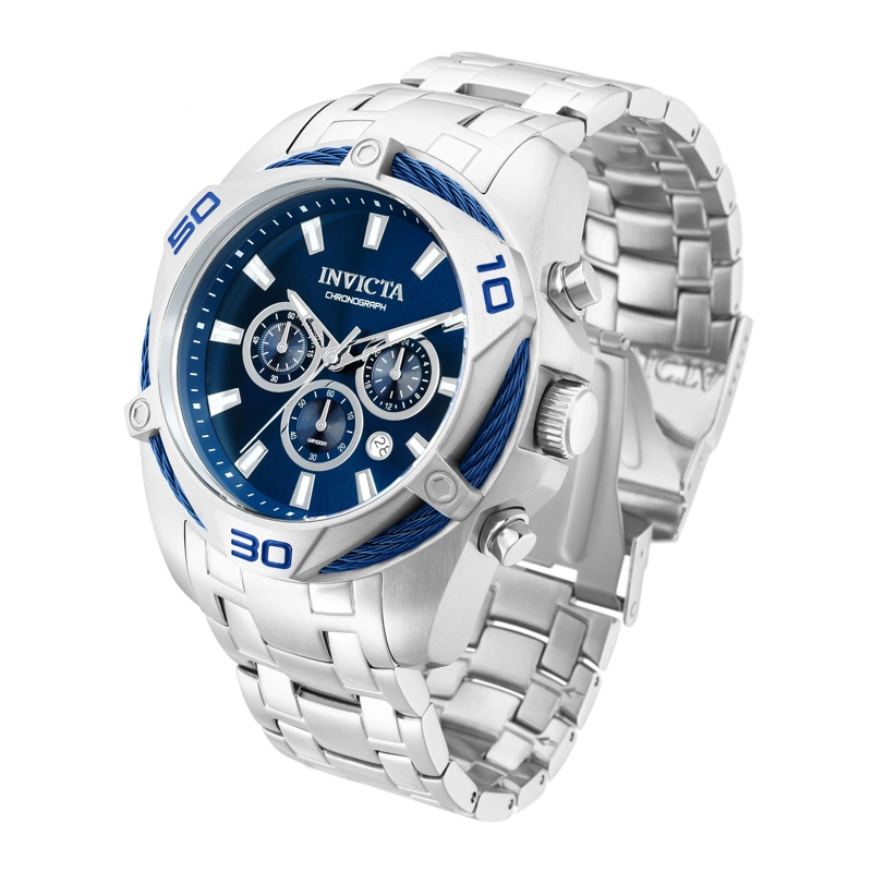 RELOJ INVICTA 32373 HOMBRE - 3