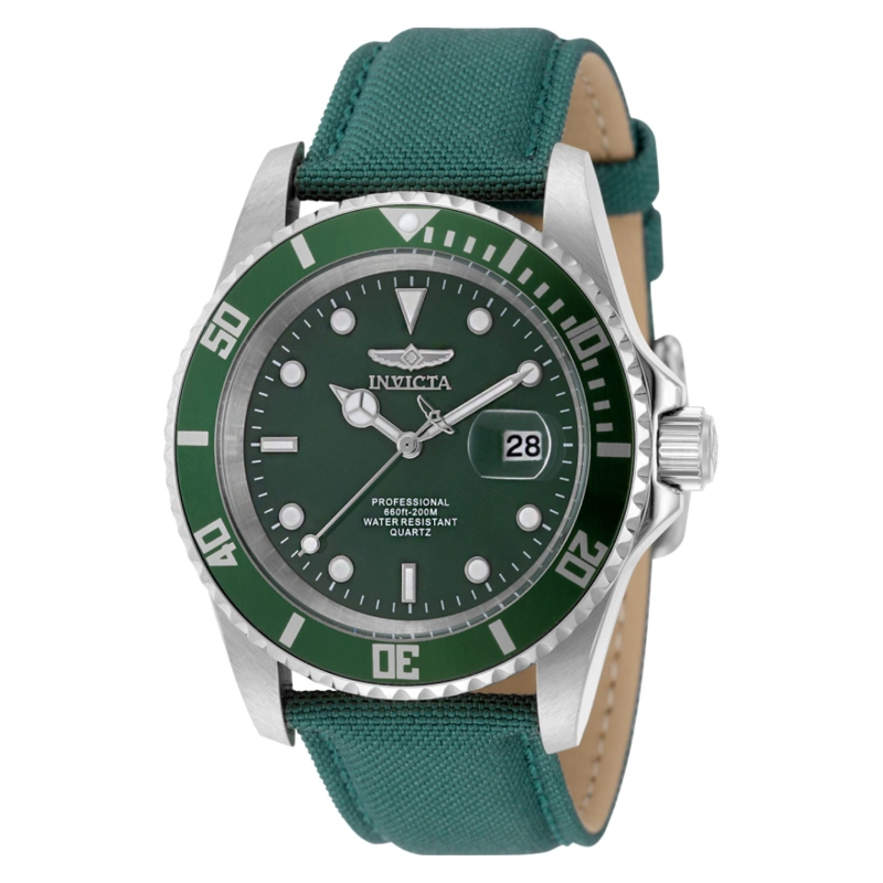 RELOJ INVICTA 51145 UNISEX - 1