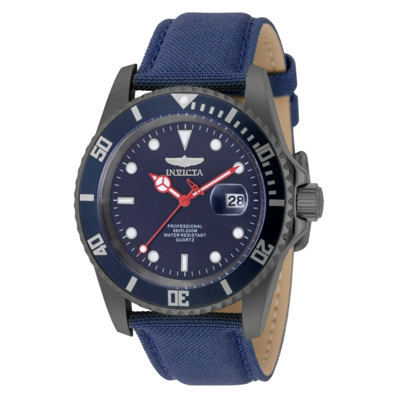RELOJ INVICTA 51149 UNISEX - 1