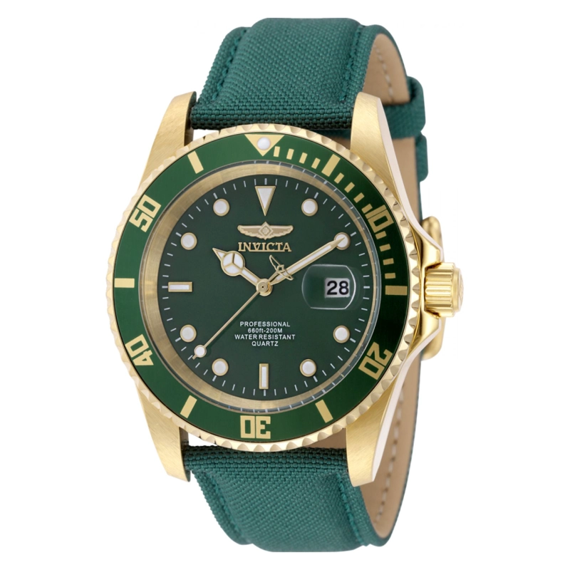 RELOJ INVICTA 51146 UNISEX - 1