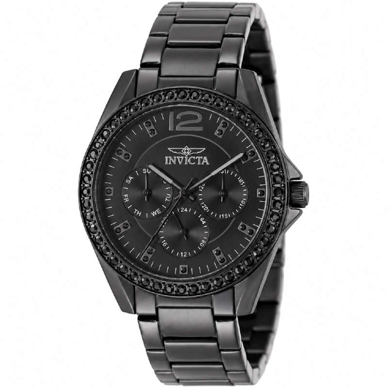RELOJ INVICTA INV50112 HOMBRE - 1