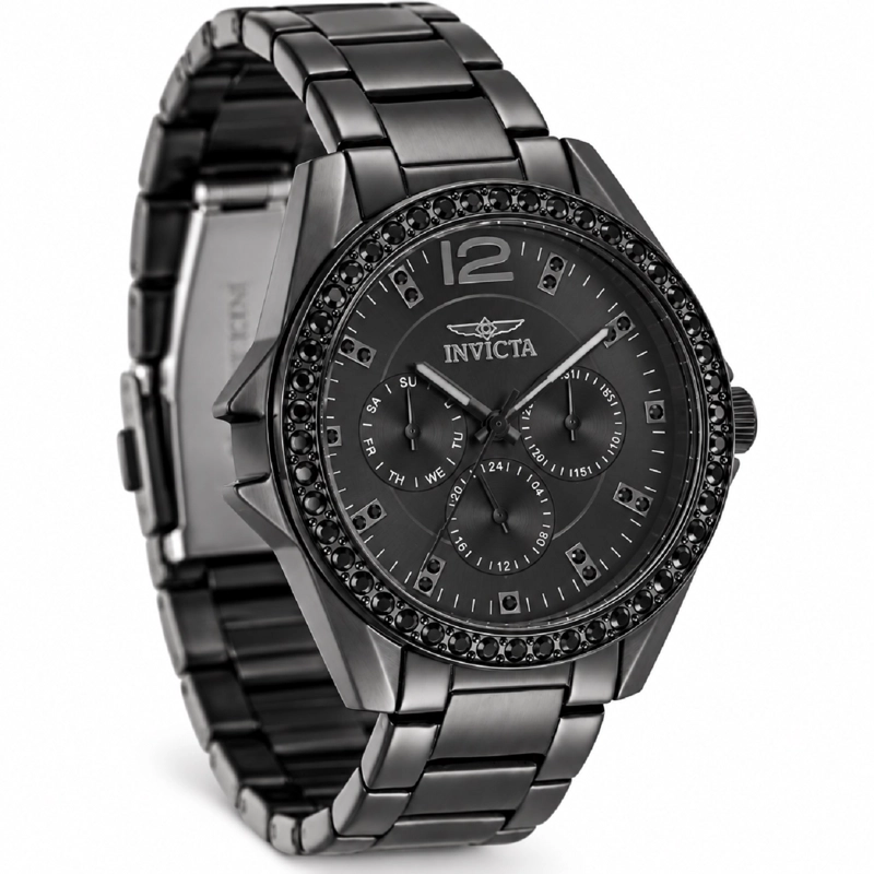 RELOJ INVICTA INV50112 HOMBRE - 3